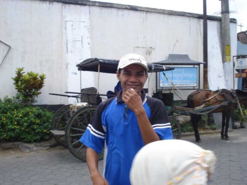 DSC03566_1